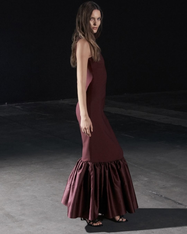 30 Party Dresses to Steal the Spotlight This Festive Season