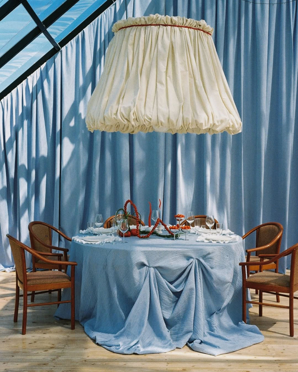 Pinterest Predicts: 11 Wedding Decor Trends Set to Define 2026