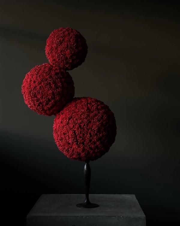 Pinterest Predicts: 11 Wedding Decor Trends Set to Define 2026