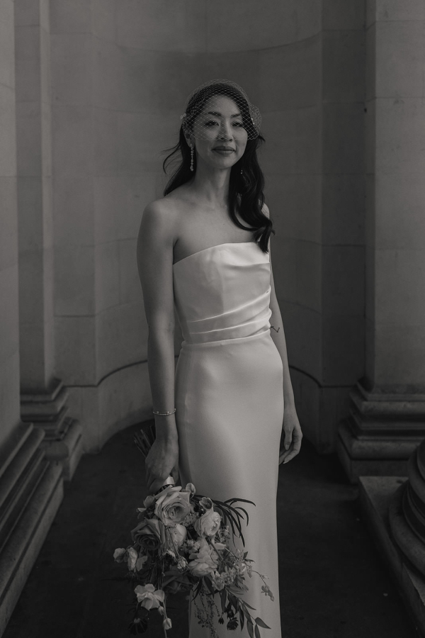 Photographers Luke Bell