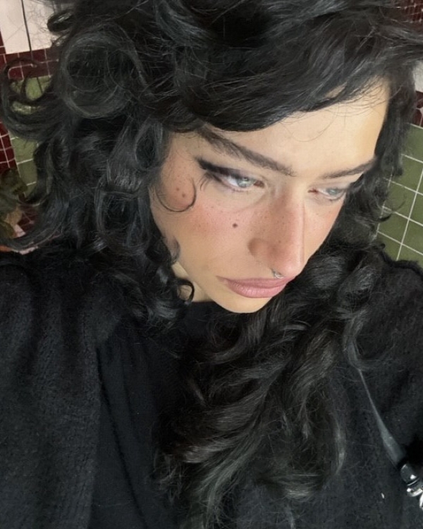 10 Major Hair Trends for 2026