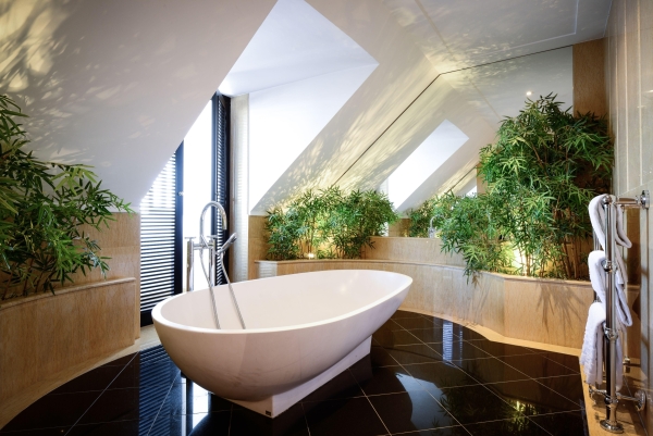 Venues Hotel Bayerischer Hof