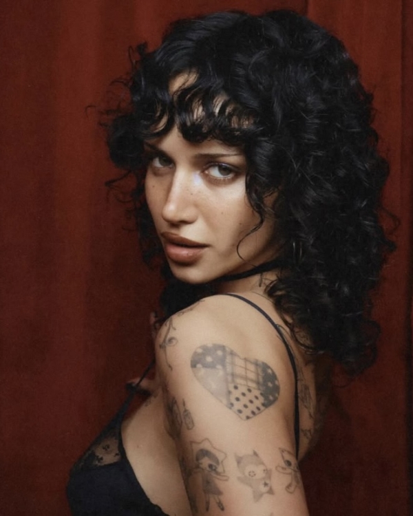 10 Major Hair Trends for 2026