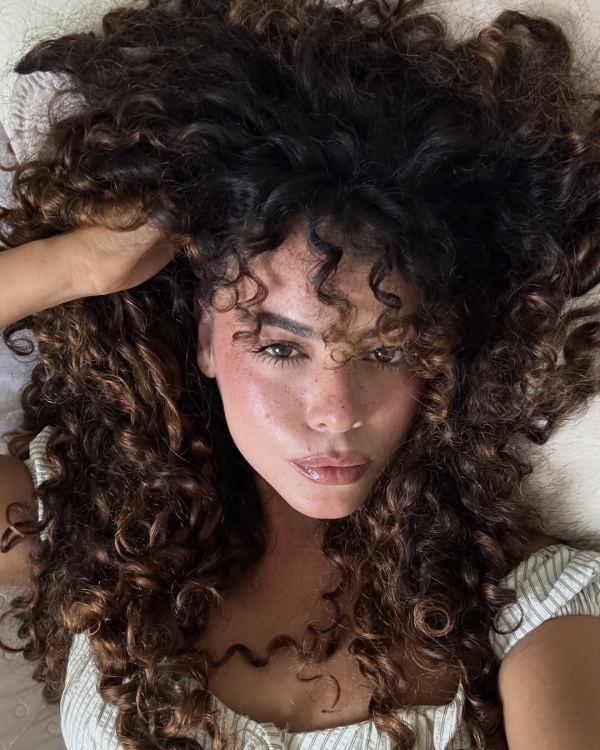 10 Major Hair Trends for 2026