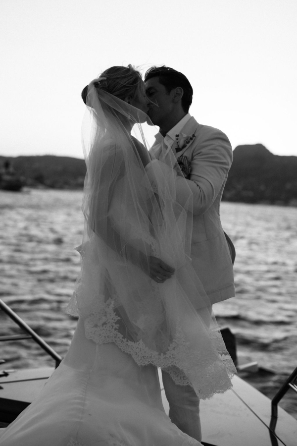 Photographers Megan Kelly