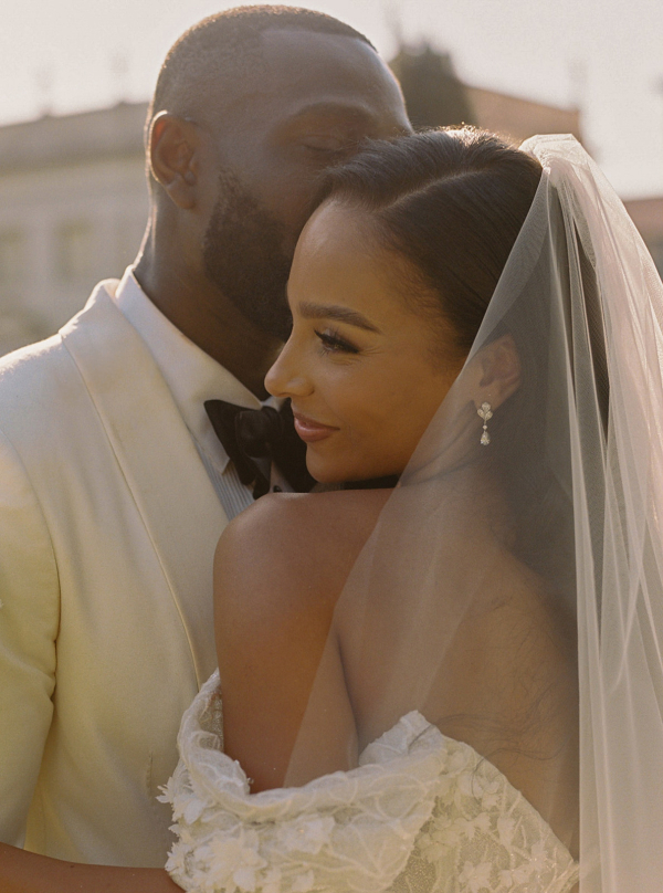 Photographers Alice Vicente