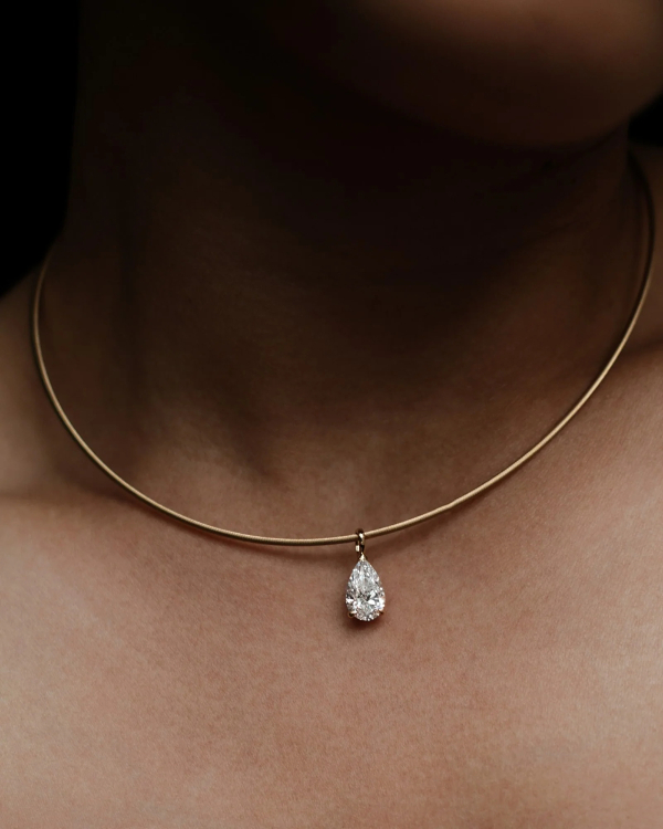 40 Must-Have Christmas Gifts Everyone's Obsessing Over