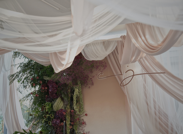 Florists JENIVA Design