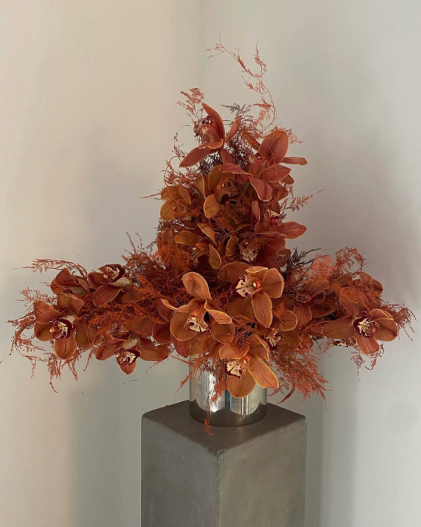 6 Color Combinations We're Loving For 2026 Weddings