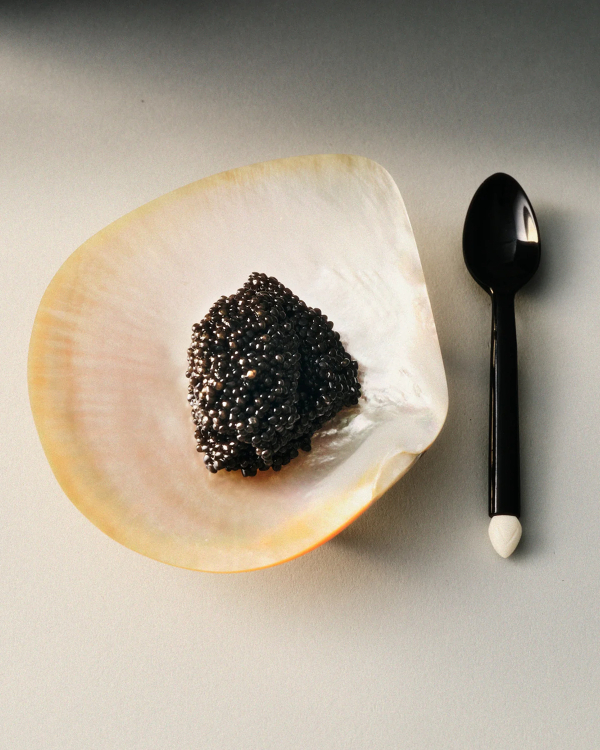 40 Must-Have Christmas Gifts Everyone's Obsessing Over