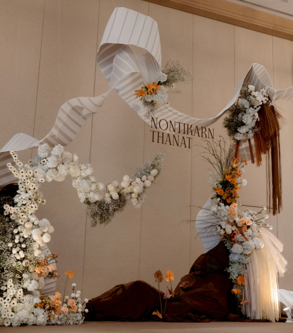 Florists JENIVA Design