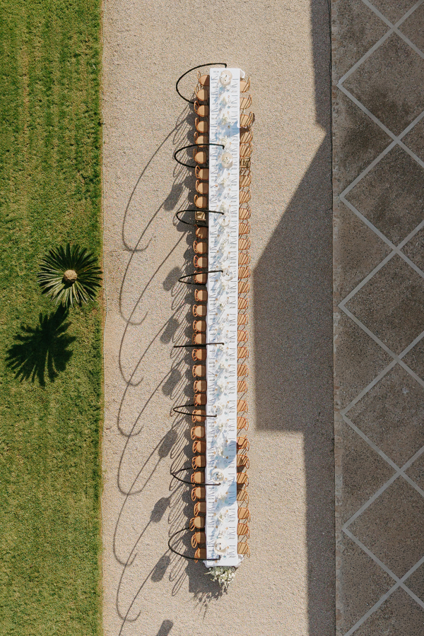 Photographers Lynn Shapiro