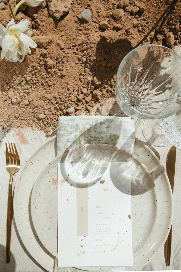 Planners Riviera Creative