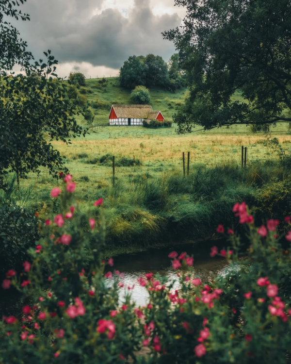 14 Coolcation Destinations Worth Escaping to in 2026