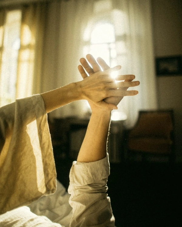 100 Hard Questions Every Couple Should Answer Before Getting Married — photo 2