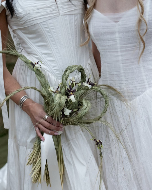 10 Major Bouquet Trends for 2026