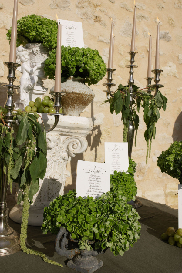 Photographers Megan Kelly