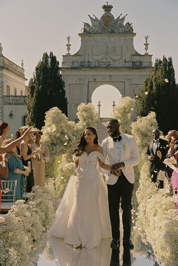 Photographers Alice Vicente