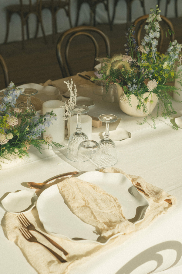 Planners Martina Por El Norte