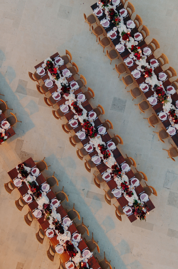 Photographers Elise Morgan