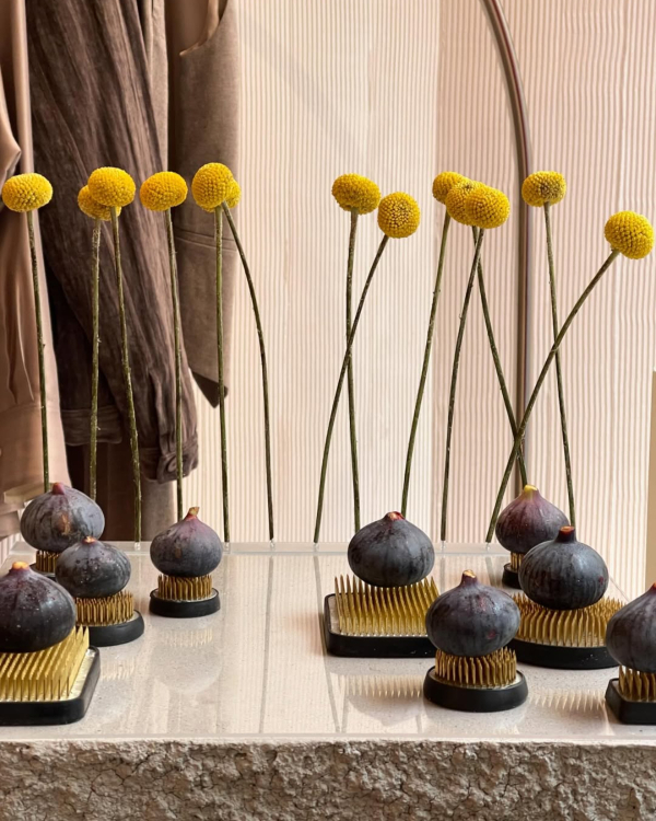 6 Color Combinations We're Loving For 2026 Weddings