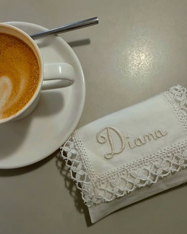 40 Must-Have Christmas Gifts Everyone's Obsessing Over