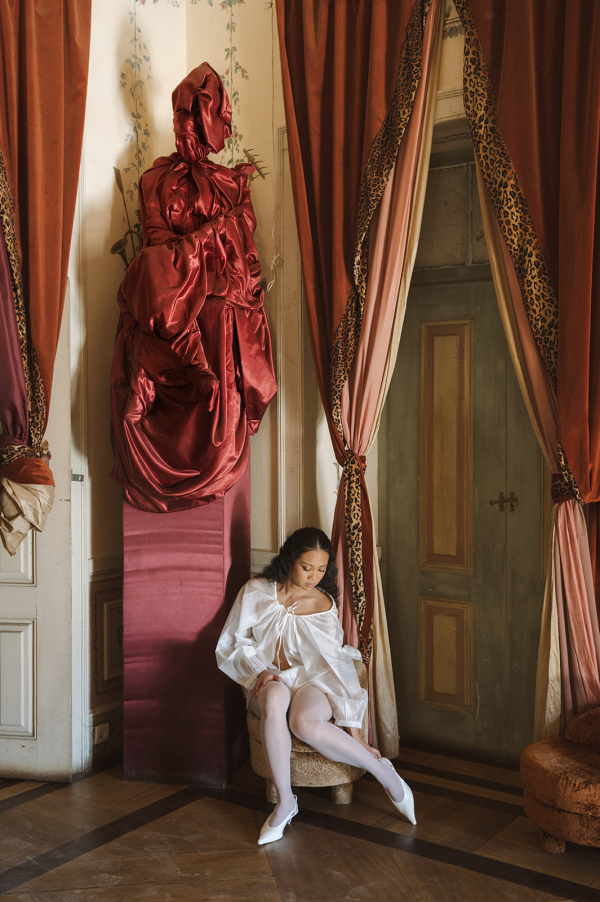 Planners Lovers Studio