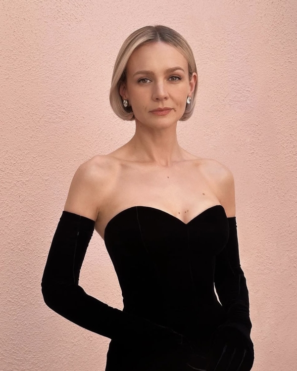 10 Major Hair Trends for 2026