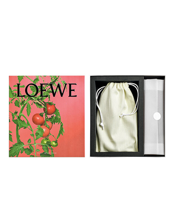 40 Must-Have Christmas Gifts Everyone's Obsessing Over