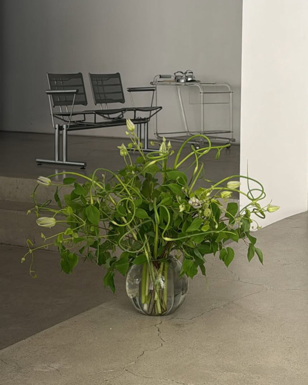 10 Major Bouquet Trends for 2026