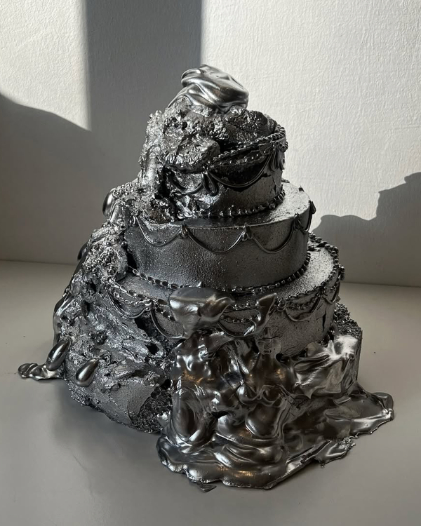 The Top Wedding Food and Drinks Trends for 2026 According to Pinterest