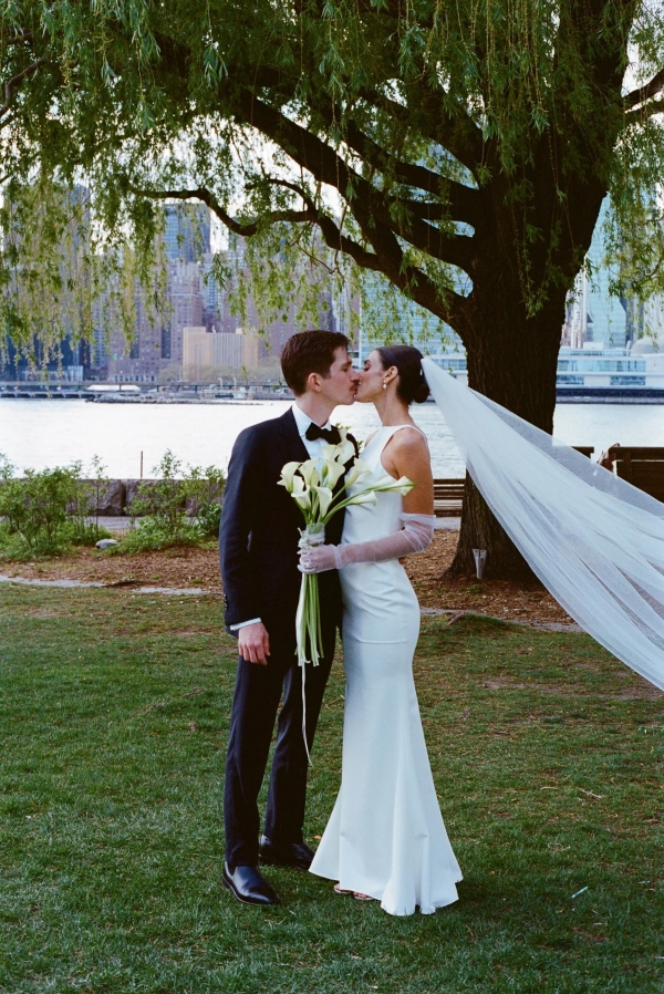 Florists Justin Reis Designs