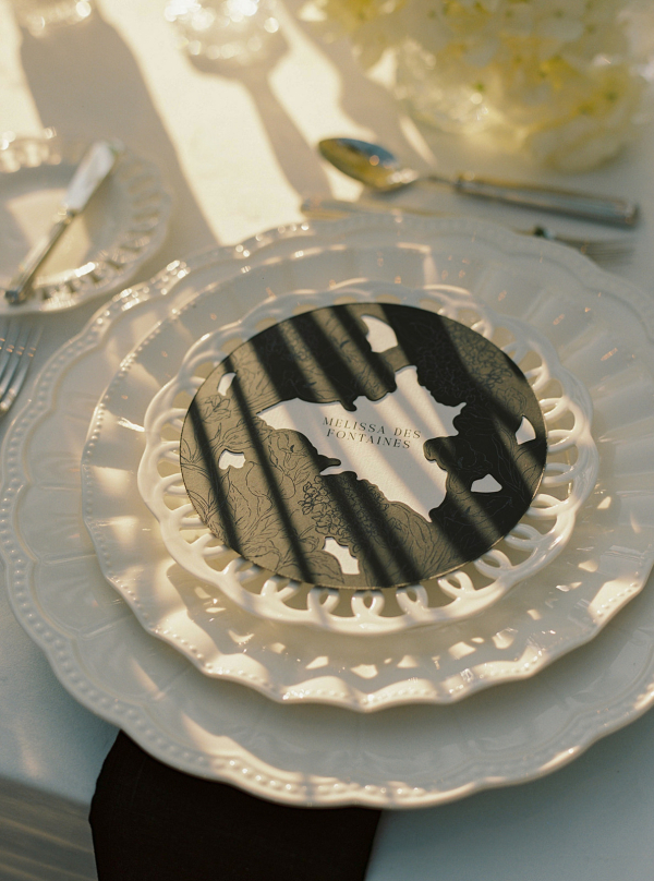 Photographers Alice Vicente