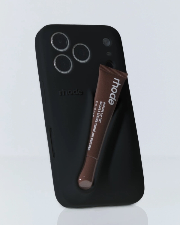 30 Christmas Gifts for Your Best Friend (& Yourself)