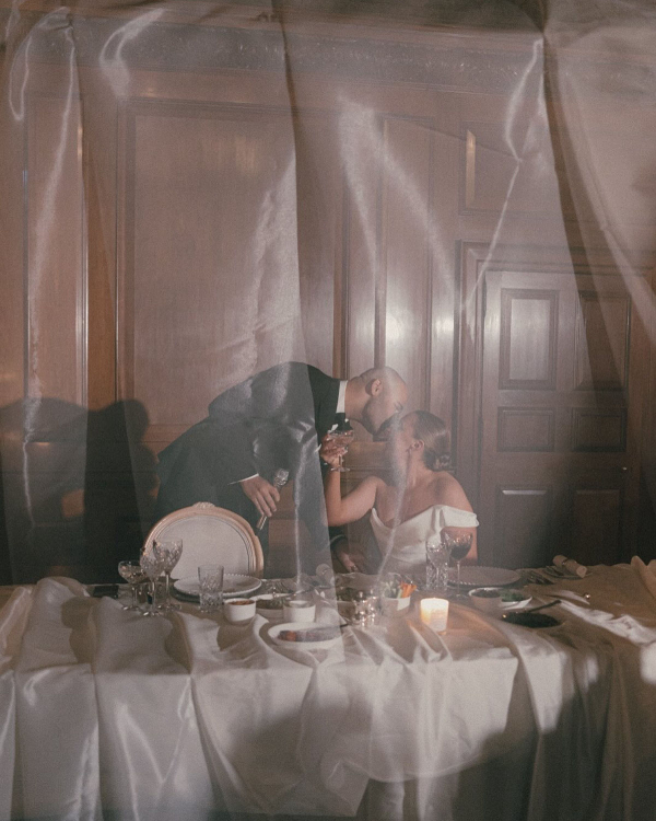 15 Best Wedding Photographers in the UK | British Professional Photography | TOP Luxury Bridal Photographers