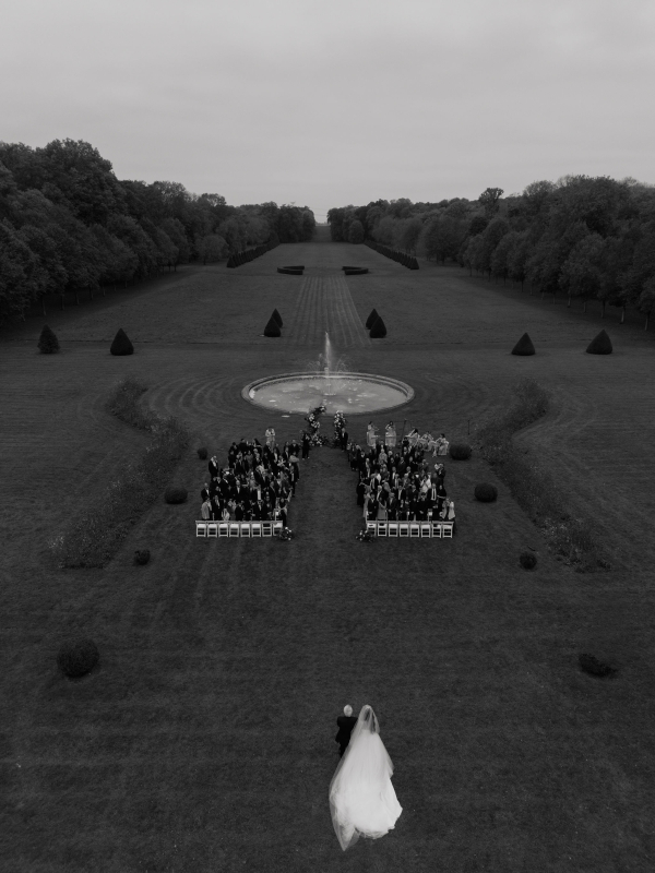 Photographers Elise Morgan