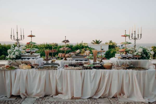 Photographers Elise Morgan