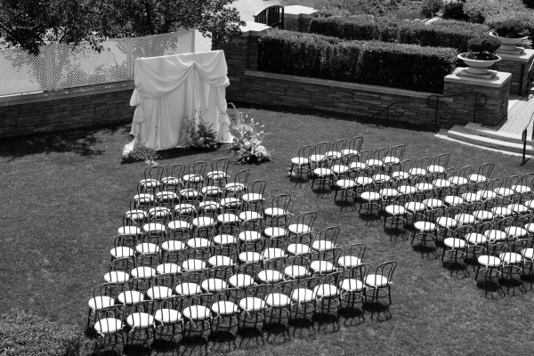 Planners Riviera Creative