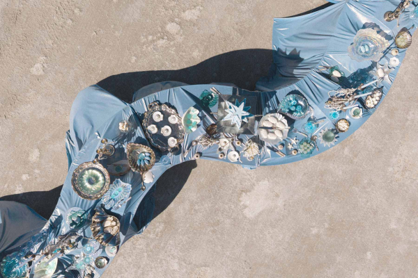 Photographers Masha Sakhno