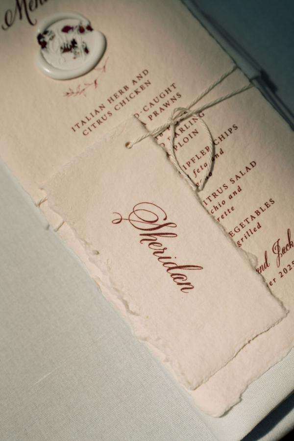 Photographers Megan Kelly