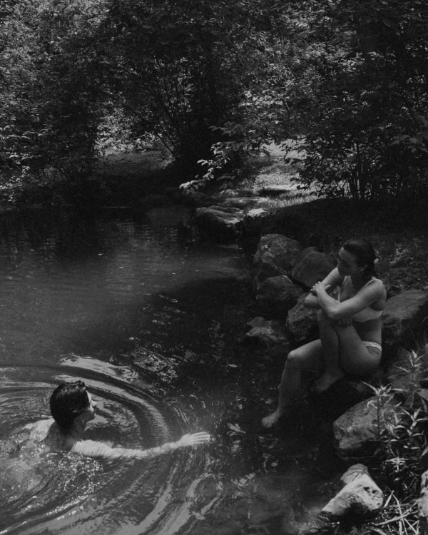 100 Hard Questions Every Couple Should Answer Before Getting Married