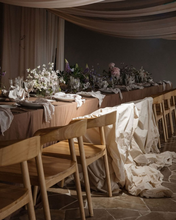 16 Best Wedding Planners in Australia | THE WED