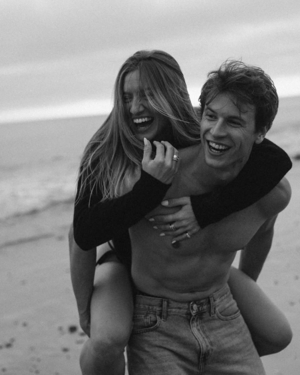 100 Hard Questions Every Couple Should Answer Before Getting Married