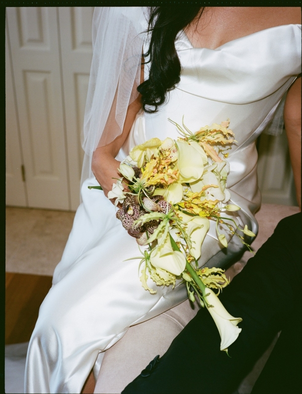 Planners Lovers Studio