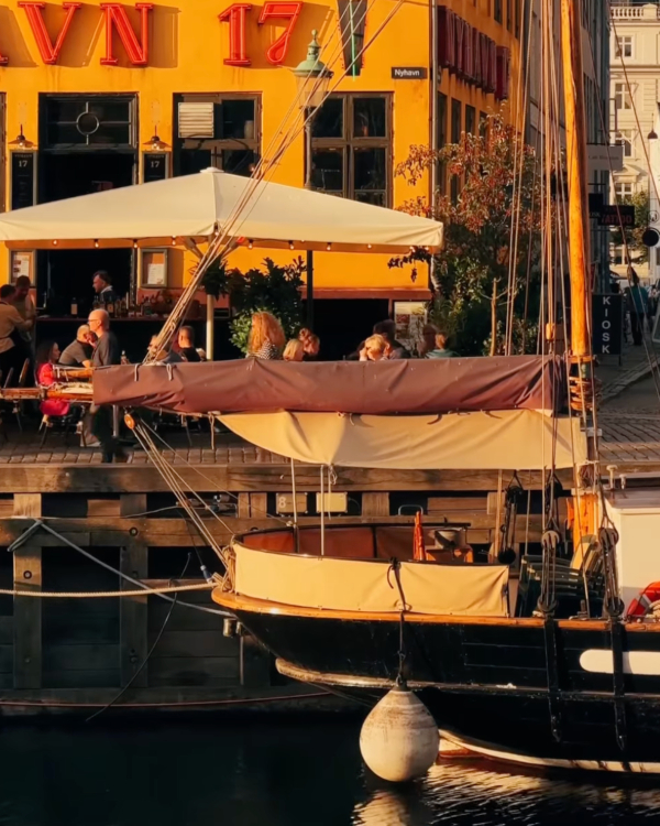 14 Coolcation Destinations Worth Escaping to in 2026