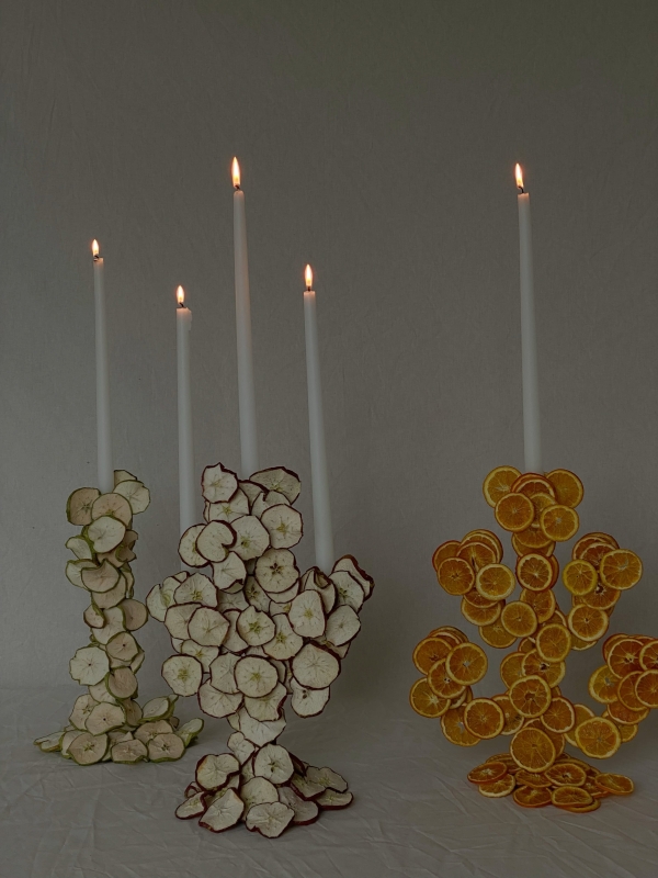 Stylists Edénique Floral Design