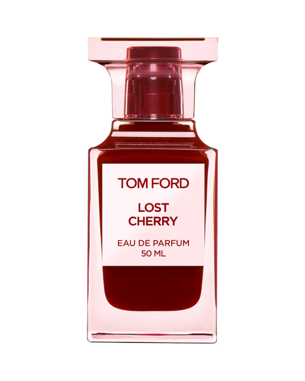 40 Must-Have Christmas Gifts Everyone's Obsessing Over