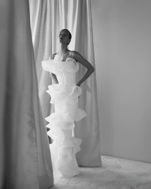 15 Best Australian Wedding Dress Designers | Top Bridal Gowns Designers List | Famous