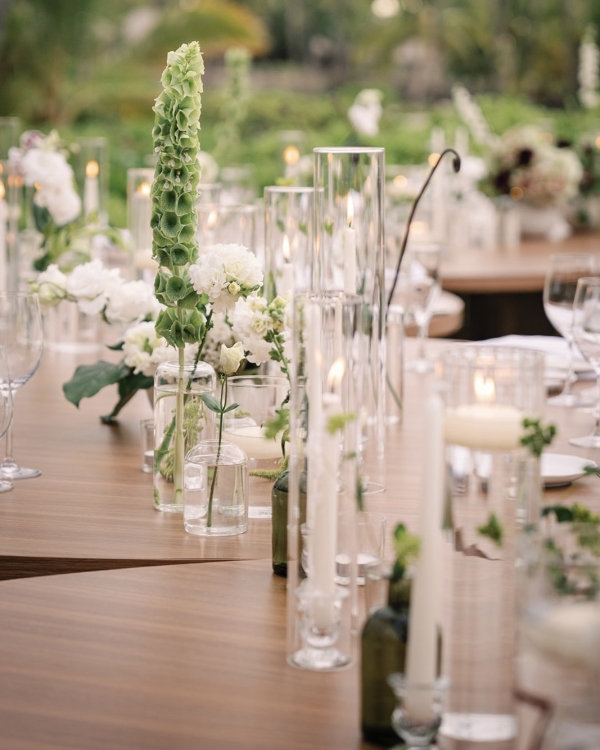 A Dual-Ceremony Wedding Weekend Where Indian Tradition Meets the Spirit of Hawaii