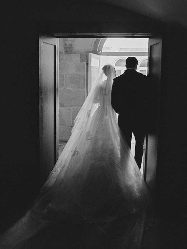 Photographers Alice Vicente